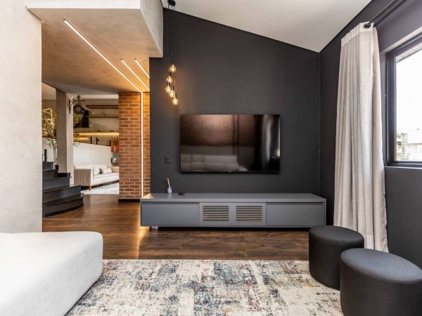 FOIM 0006